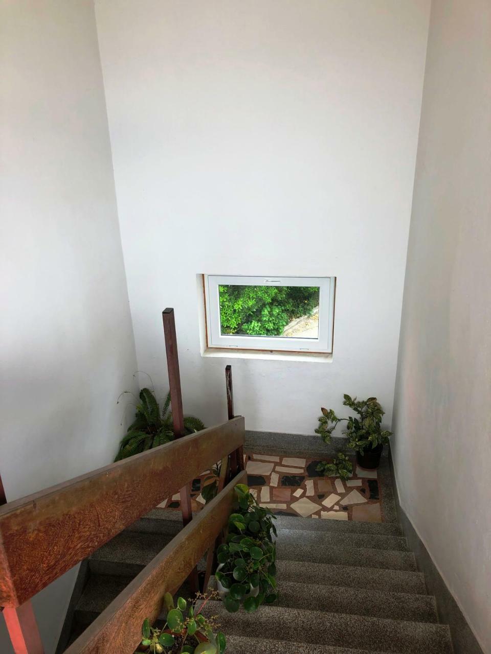 بودْسْتغانا Apartmani Zorka المظهر الخارجي الصورة