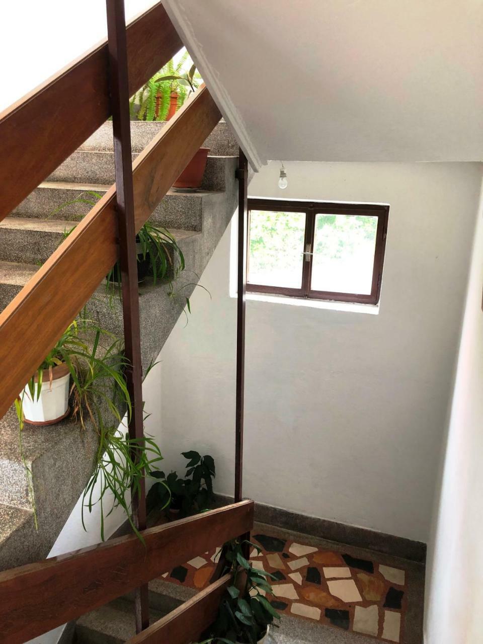 بودْسْتغانا Apartmani Zorka المظهر الخارجي الصورة